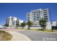 6/100 Country Club Drive, Dawesville WA 6211