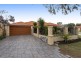 2 Possum Drive, Wannanup WA 6210