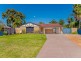 21 Marungi Way, Greenfields WA 6210