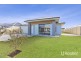 6 Lincelles Street, Madora Bay WA 6210