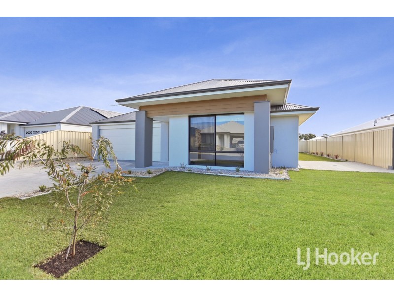 6 Lincelles Street, Madora Bay WA 6210