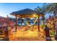 6 Starfire Close, Halls Head WA 6210