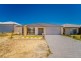 6 Reseda Way, Karnup WA 6176
