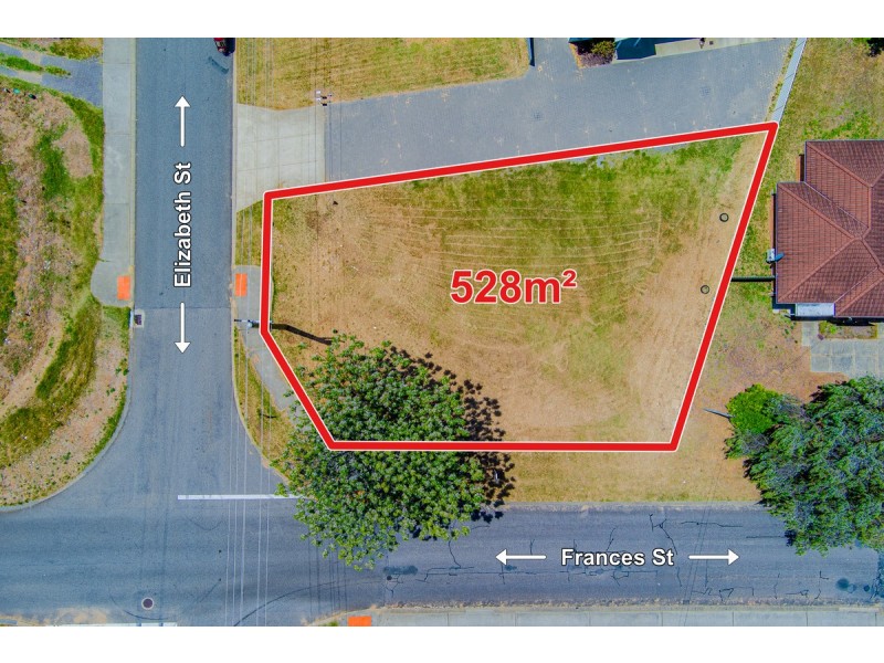 18 France Street, Mandurah WA 6210