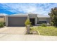166 Badgerup Avenue, Lakelands WA 6180