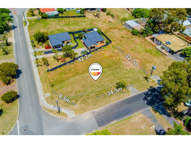 21 Service Street, Mandurah WA 6210