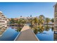 4/132-140 Mandurah Terrace, Mandurah WA 6210