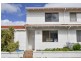 6/35B Halls Head Parade, Halls Head WA 6210