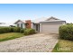 15 Prendergast Turn, Baldivis WA 6171
