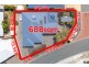 1 Kukerin Way, Dawesville WA 6211