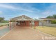 1/32 Eacott Street, Mandurah WA 6210