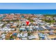 17 Jettyl Way, Wannanup WA 6210