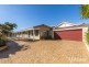25 Brouwer Trail, Dudley Park WA 6210