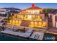 19 Picaroon Place, Halls Head WA 6210