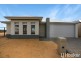 14 Moonlight Street, Madora Bay WA 6210