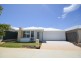 21 Scopello Street, Madora Bay WA 6210