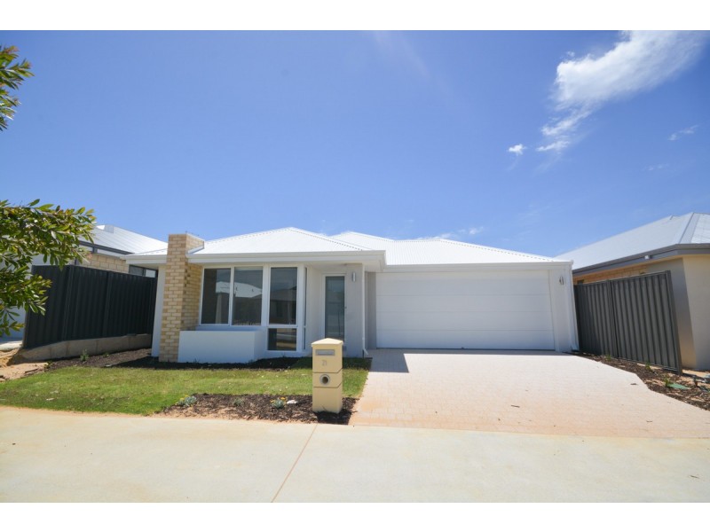 21 Scopello Street, Madora Bay WA 6210