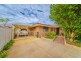 31 Wyeree Road, Mandurah WA 6210