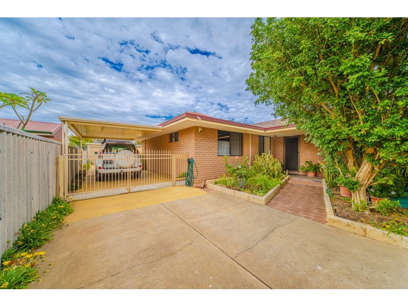 31 Wyeree Road, Mandurah WA 6210