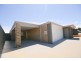 37A Kalbarri Way, Dawesville WA 6211