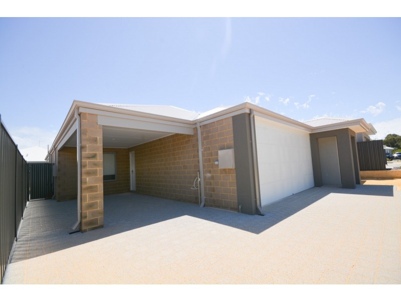 37A Kalbarri Way, Dawesville WA 6211