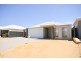 37 Kalbarri Way, Dawesville WA 6211