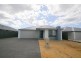 8A Inbat Court, Dudley Park WA 6210