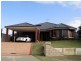 73 Hickman Road, Barragup WA 6210
