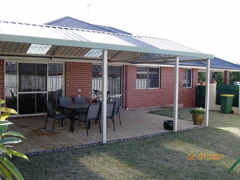 73 Hickman Road, Barragup WA 6210