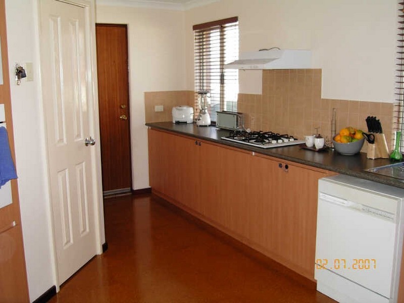 73 Hickman Road, Barragup WA 6210