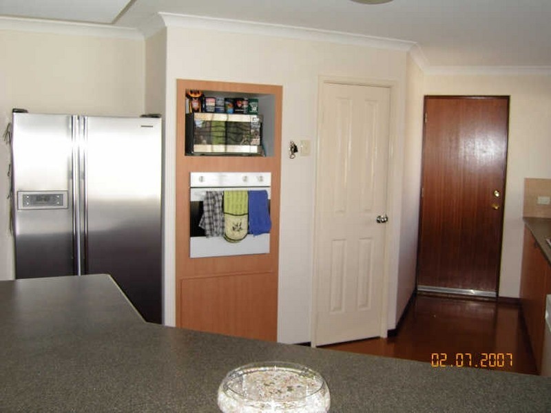 73 Hickman Road, Barragup WA 6210