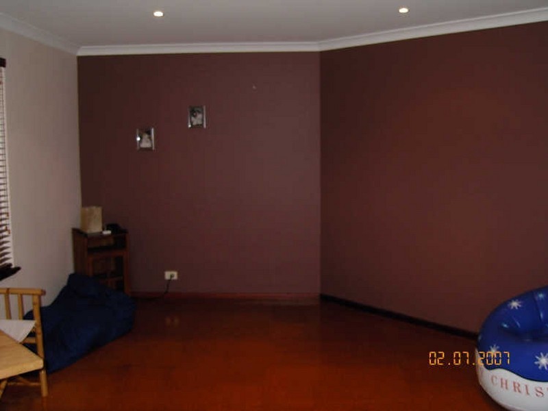 73 Hickman Road, Barragup WA 6210