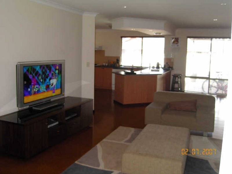 73 Hickman Road, Barragup WA 6210