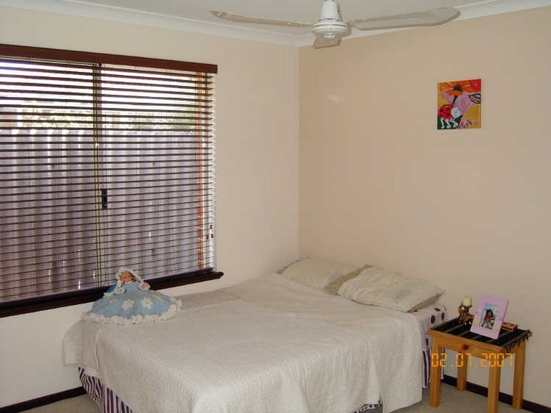 73 Hickman Road, Barragup WA 6210