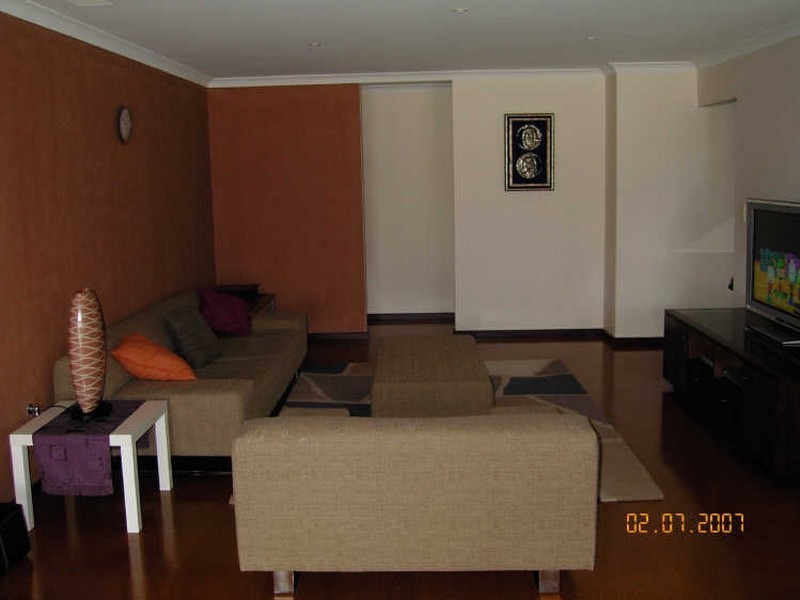 73 Hickman Road, Barragup WA 6210