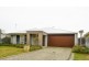 40 Santalum Circus, Halls Head WA 6210