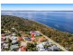 2 Monarch Place, Wannanup WA 6210