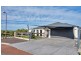 27 Farmer Loop, Pinjarra WA 6208