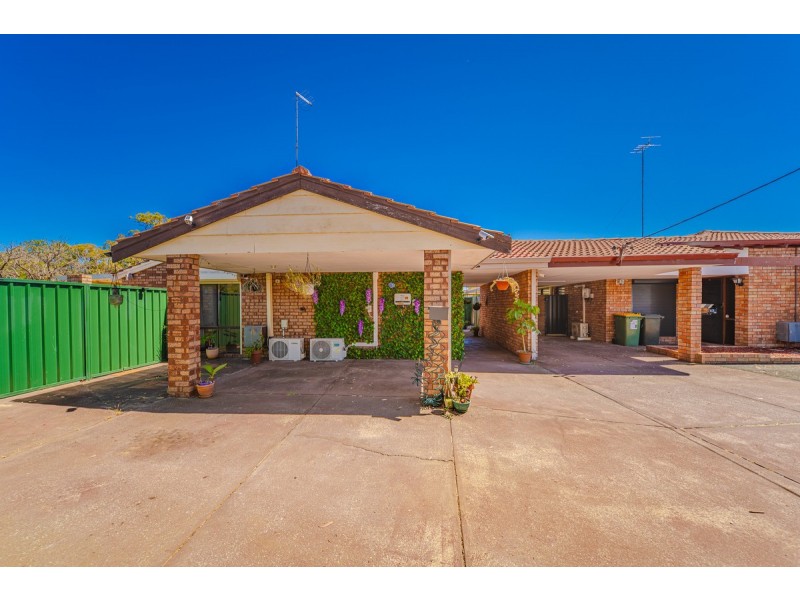 2/2 Durong Court, Greenfields WA 6210