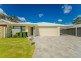 10 Matterhorn Road, Baldivis WA 6171