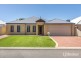 17 Nankeen Approach, Dudley Park WA 6210