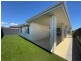 6 Segundo Street, Madora Bay WA 6210