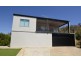 2/17 Valley Road, Halls Head WA 6210