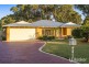 10 Elleker Close, Greenfields WA 6210