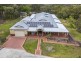 134 Harvey View Drive, Herron WA 6211