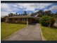 61 Perseus Road, Silver Sands WA 6210