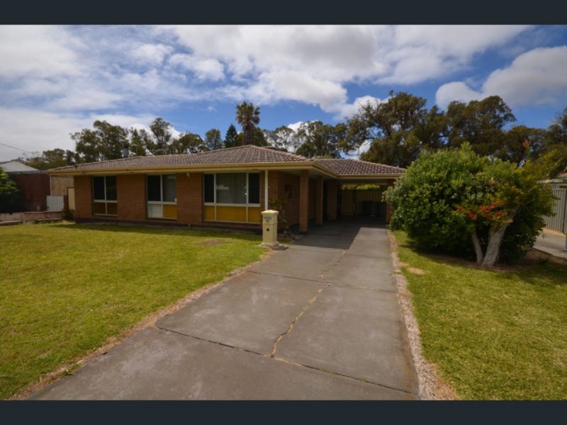 61 Perseus Road, Silver Sands WA 6210