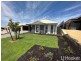 38 Sarasota Loop, Madora Bay WA 6210