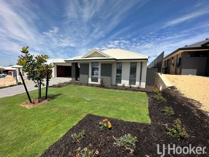 38 Sarasota Loop, Madora Bay WA 6210