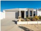1/323 Pebble Beach Boulevard, Meadow Springs WA 6210